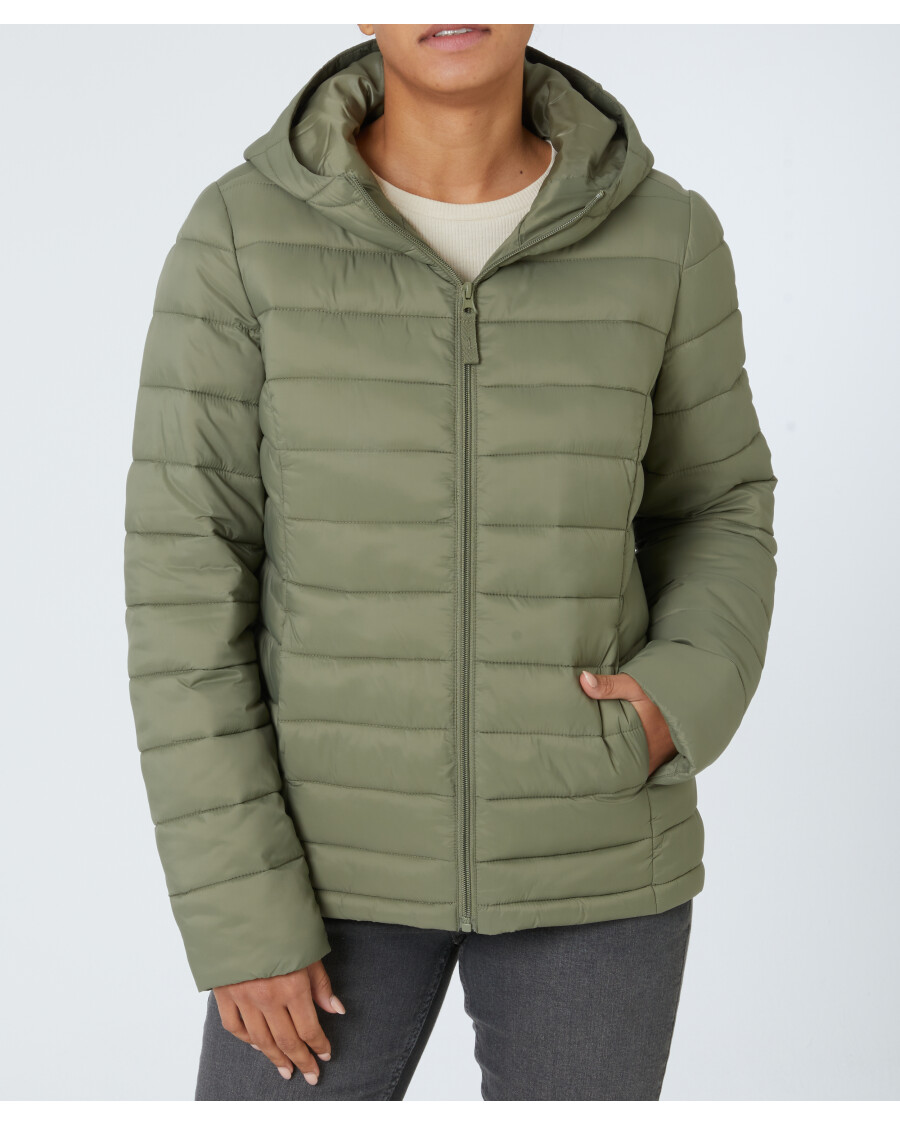 einfache-steppjacke-khaki-118345818400_1840_HB_M_EP_01.jpg