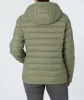 einfache-steppjacke-khaki-118345818400_1840_NB_M_EP_01.jpg