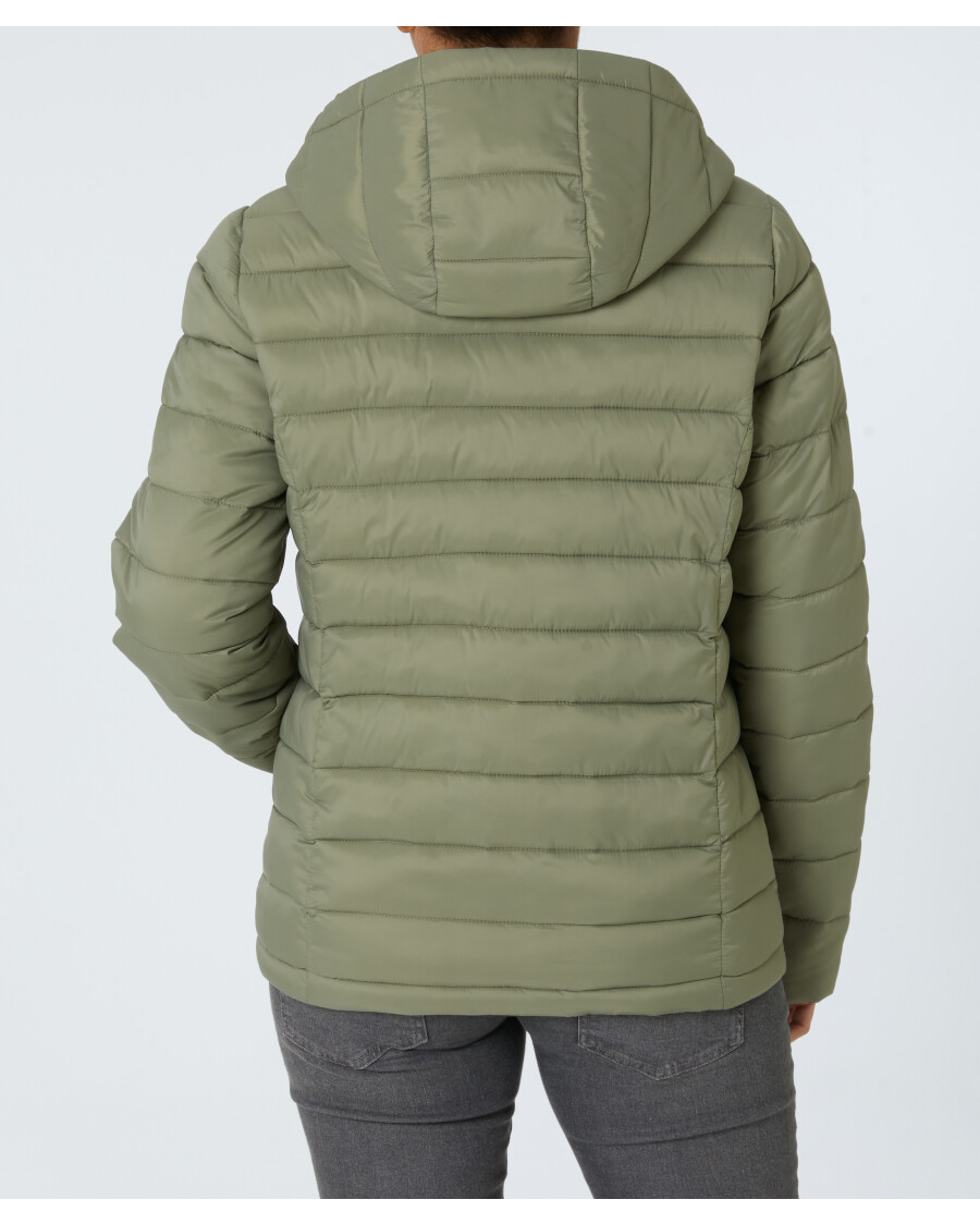 einfache-steppjacke-khaki-118345818400_1840_NB_M_EP_01.jpg