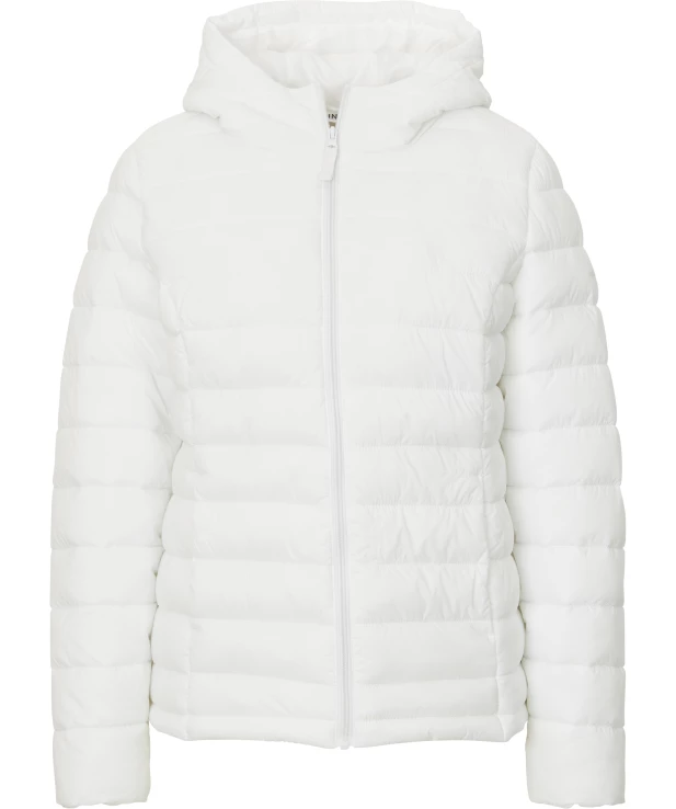 weisse-steppjacke-weiss-118346112000_1200_HB_B_EP_01.jpg