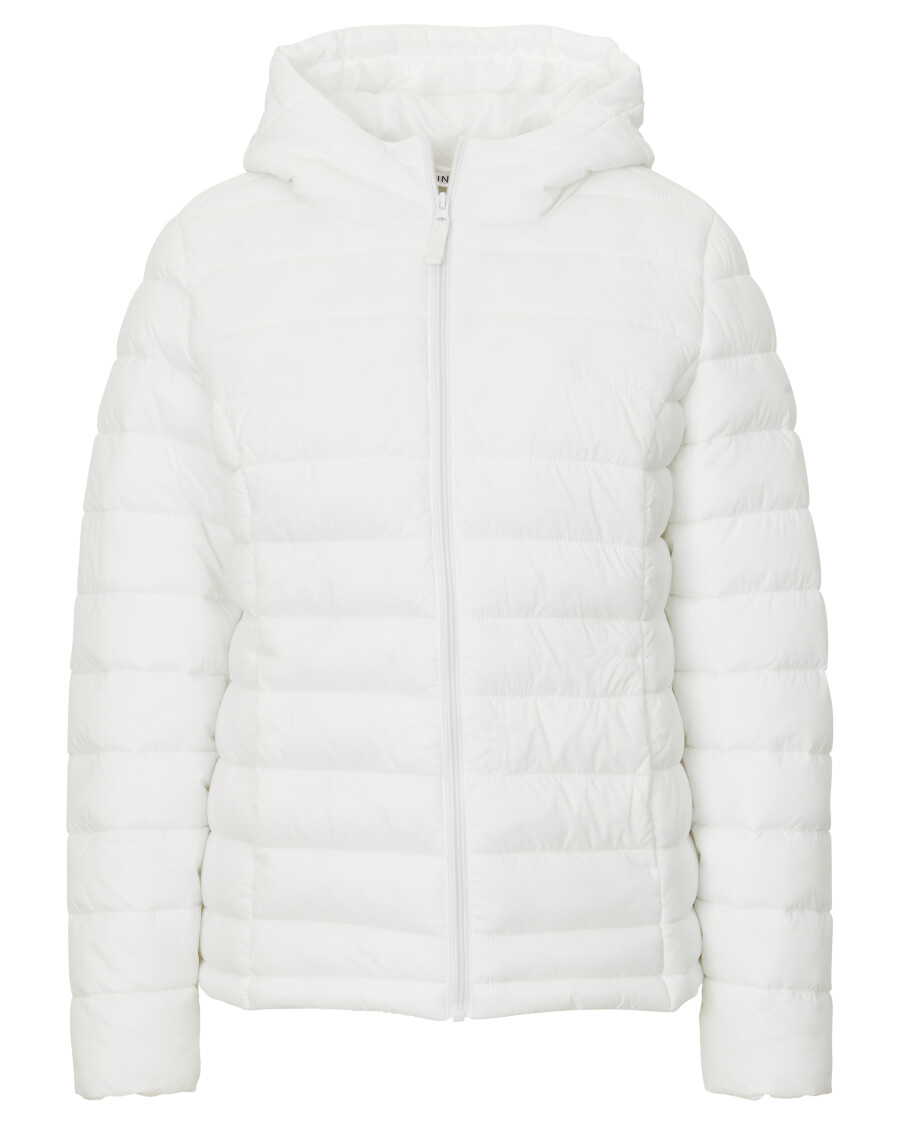 weisse-steppjacke-weiss-118346112000_1200_HB_B_EP_01.jpg