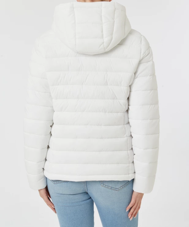 weisse-steppjacke-weiss-118346112000_1200_NB_M_EP_01.jpg