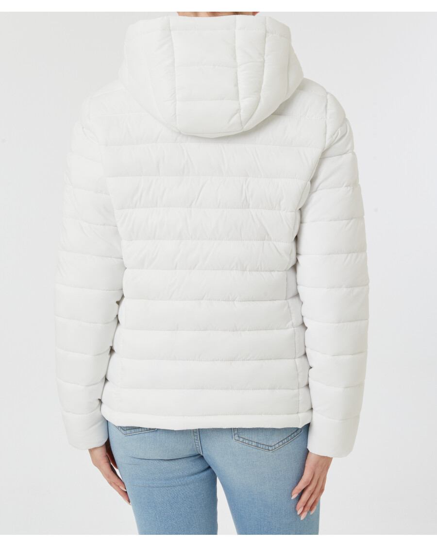 weisse-steppjacke-weiss-118346112000_1200_NB_M_EP_01.jpg