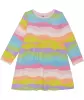 maedchen-kleid-in-regenbogenfarben-regenbogenfarben-118351130010_3001_HB_L_EP_01.jpg