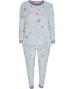 pyjama-mit-rippbuendchen-grau-118358711070_1107_HB_B_EP_01.jpg