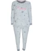 pyjama-mit-rippbuendchen-grau-118358711070_1107_HB_B_EP_01.jpg