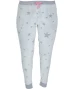 pyjama-mit-rippbuendchen-grau-118358711070_1107_NB_B_EP_01.jpg