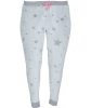 pyjama-mit-rippbuendchen-grau-118358711070_1107_NB_B_EP_01.jpg