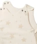 babys-2-teiliger-schlafsack-unisex-offwhite-118365112150_1215_DB_L_EP_01.jpg