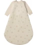 babys-2-teiliger-schlafsack-unisex-offwhite-118365112150_1215_HB_L_EP_01.jpg