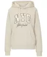 sweatshirt-mit-kaengurutasche-naturfarben-118366220000_2000_HB_B_EP_01.jpg