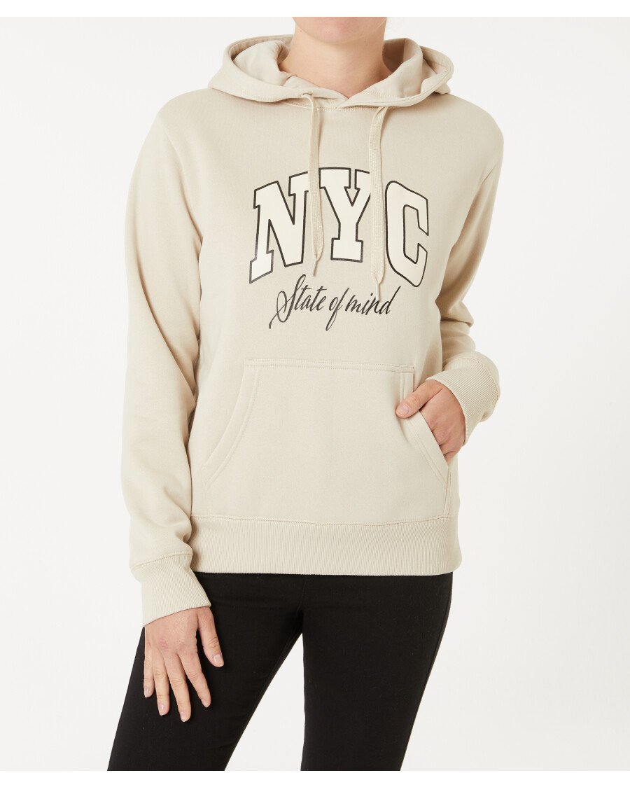 sweatshirt-mit-kaengurutasche-naturfarben-118366220000_2000_HB_M_EP_01.jpg