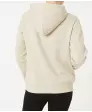 sweatshirt-mit-kaengurutasche-naturfarben-118366220000_2000_NB_M_EP_01.jpg
