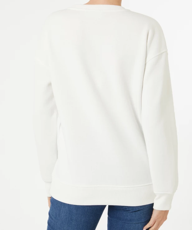 laessiges-sweatshirt-offwhite-118366312150_1215_NB_M_EP_01.jpg