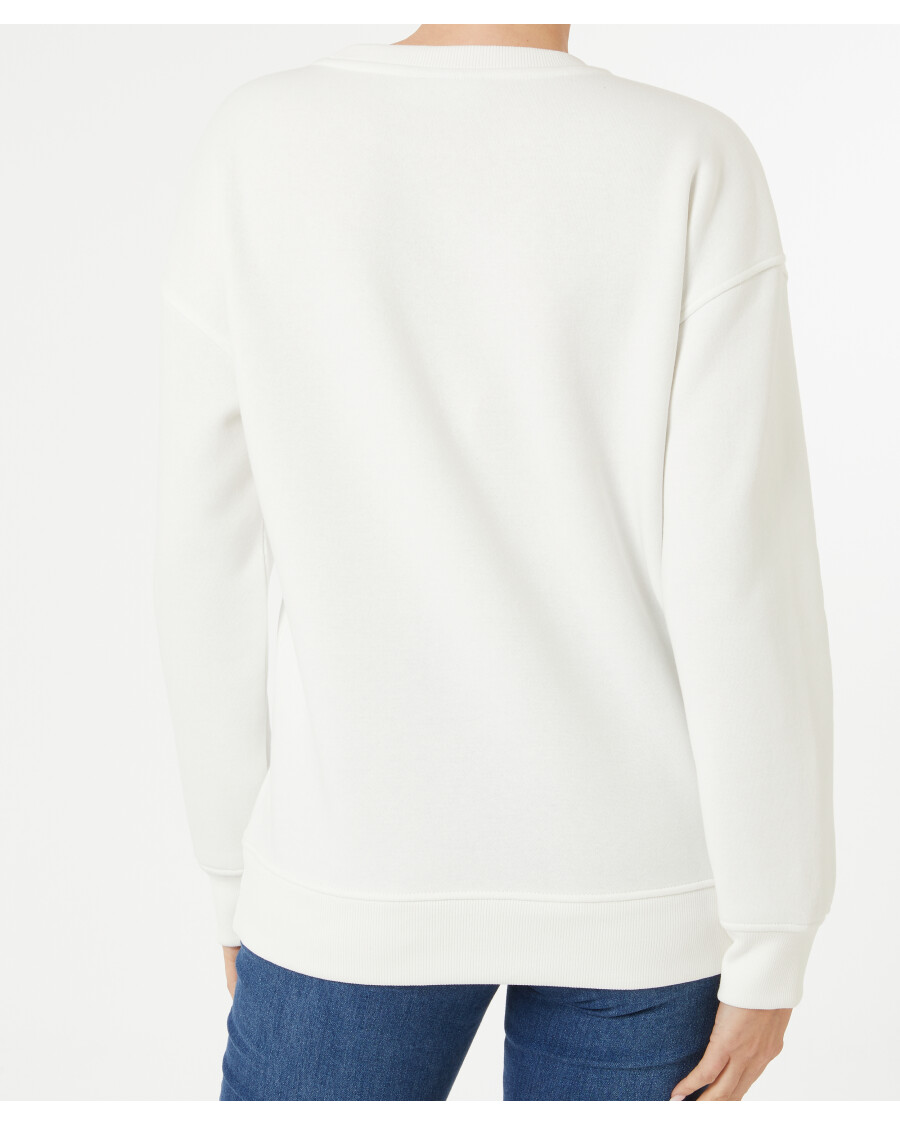 laessiges-sweatshirt-offwhite-118366312150_1215_NB_M_EP_01.jpg