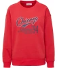 sweatshirt-mit-rippbuendchen-rot-118368415070_1507_HB_B_EP_01.jpg