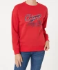 sweatshirt-mit-rippbuendchen-rot-118368415070_1507_HB_M_EP_01.jpg