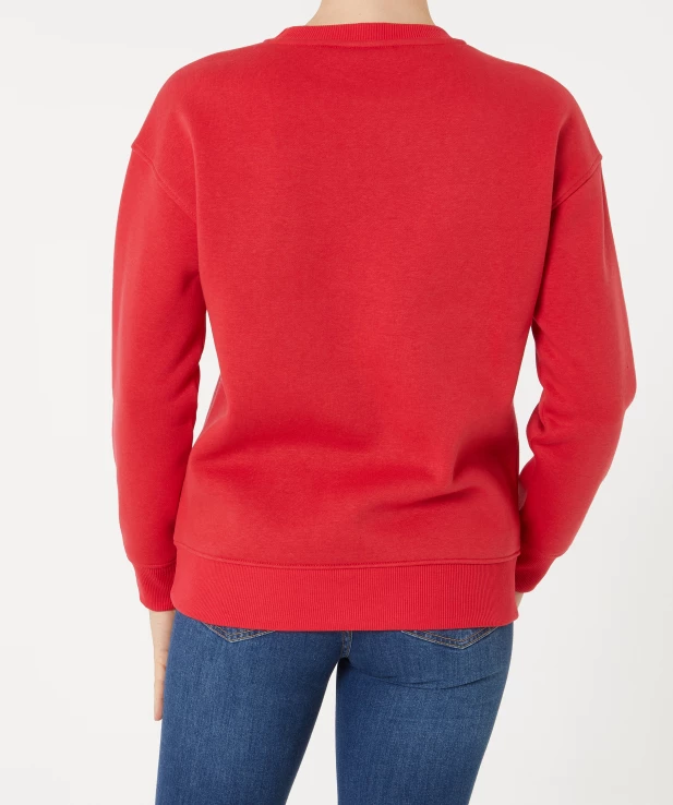 sweatshirt-mit-rippbuendchen-rot-118368415070_1507_NB_M_EP_01.jpg