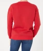 sweatshirt-mit-rippbuendchen-rot-118368415070_1507_NB_M_EP_01.jpg