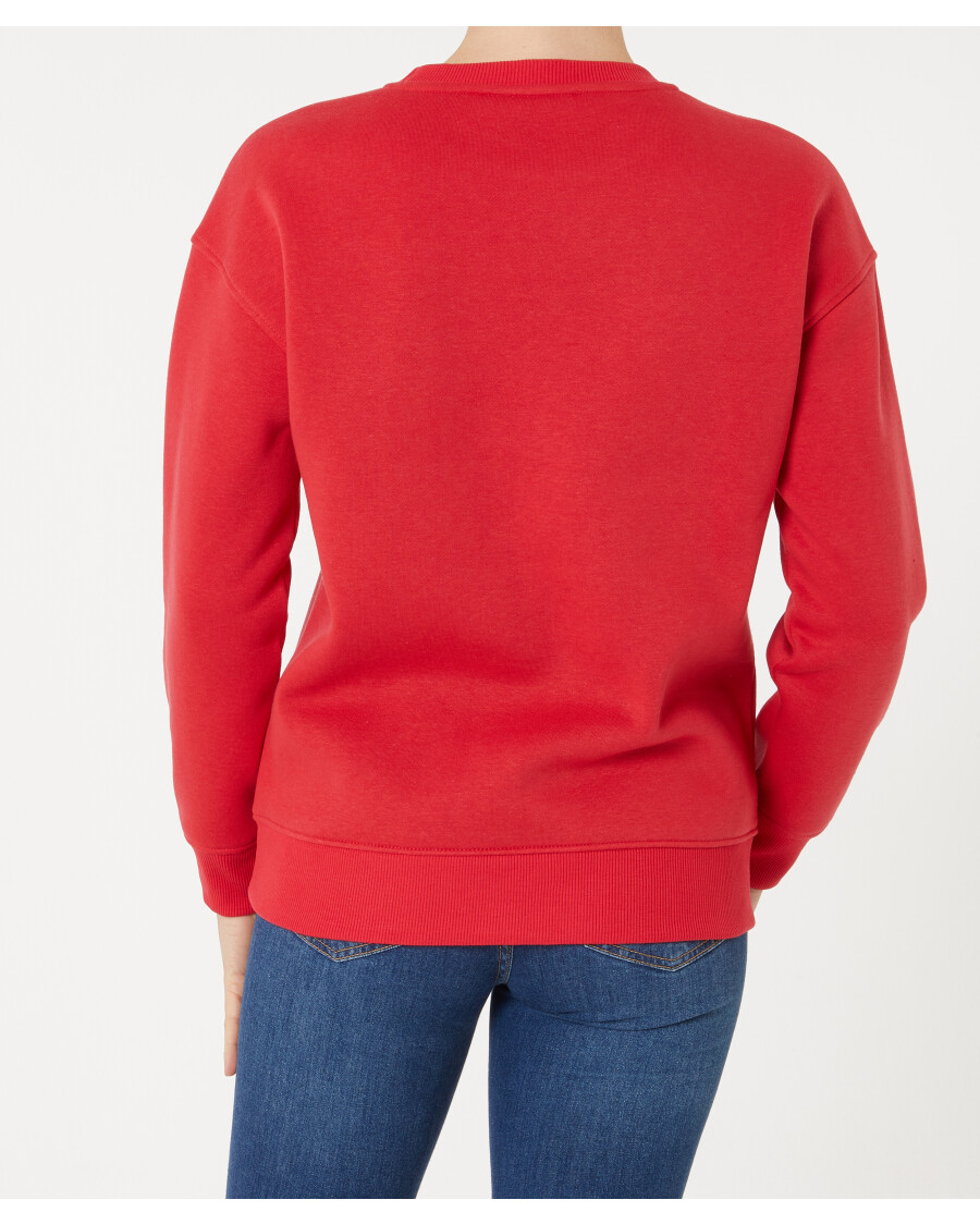 sweatshirt-mit-rippbuendchen-rot-118368415070_1507_NB_M_EP_01.jpg