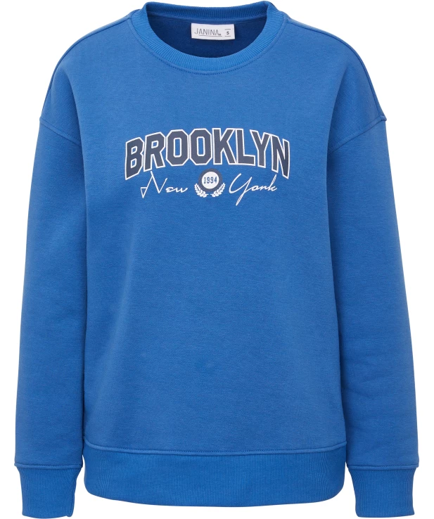 sweatshirt-mit-rippbuendchen-blau-118368513070_1307_HB_B_EP_01.jpg