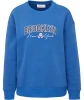 sweatshirt-mit-rippbuendchen-blau-118368513070_1307_HB_B_EP_01.jpg