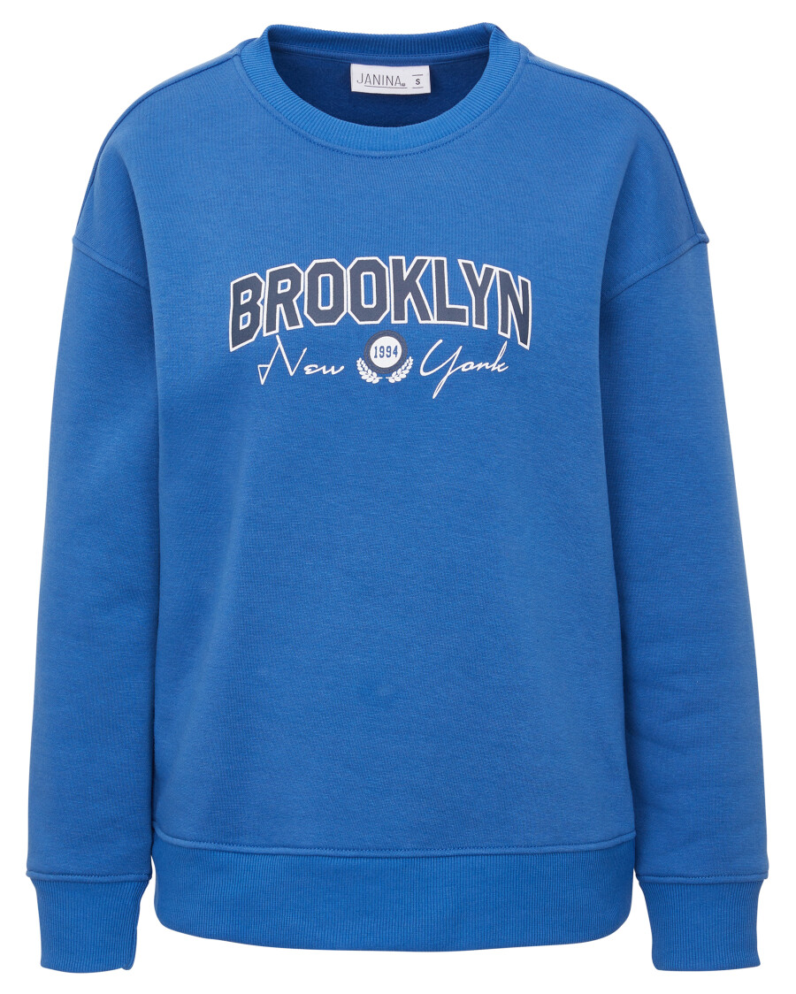 sweatshirt-mit-rippbuendchen-blau-118368513070_1307_HB_B_EP_01.jpg