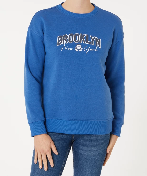 sweatshirt-mit-rippbuendchen-blau-118368513070_1307_HB_M_EP_01.jpg