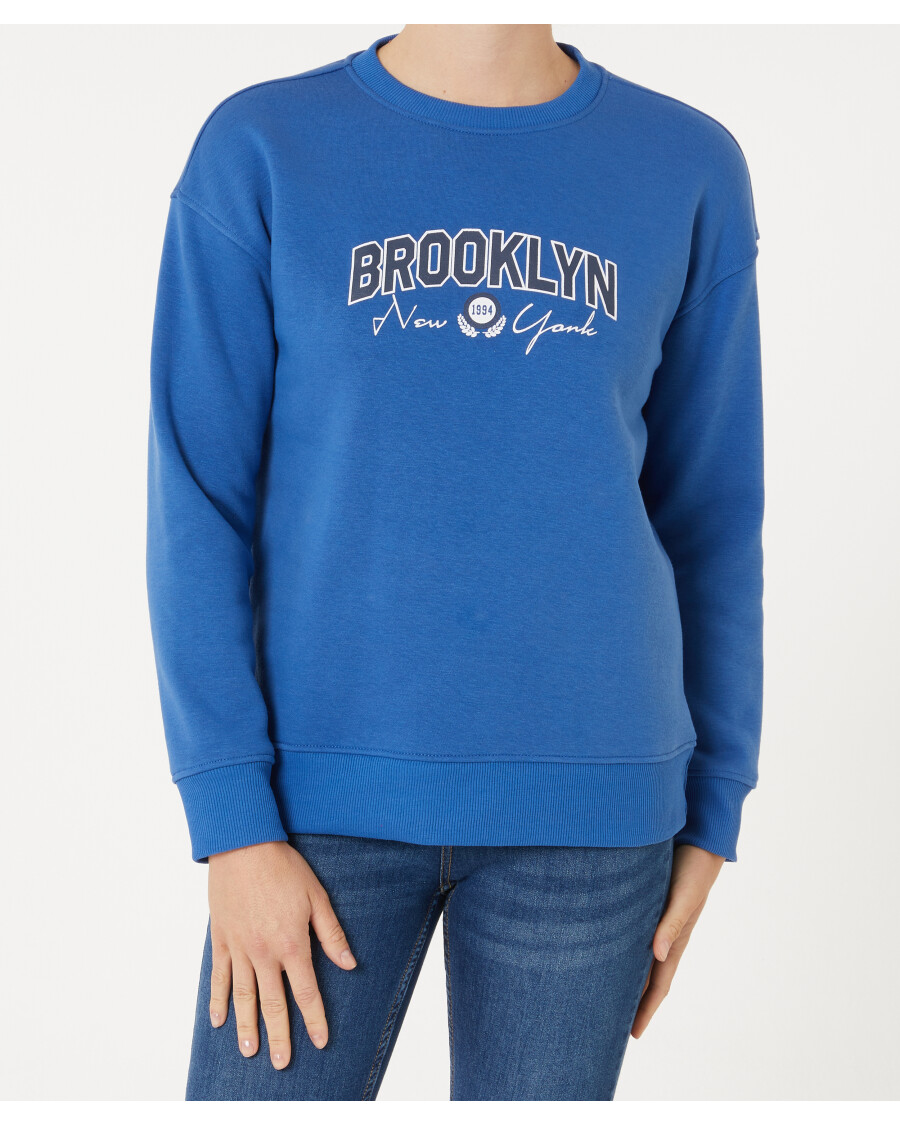 sweatshirt-mit-rippbuendchen-blau-118368513070_1307_HB_M_EP_01.jpg