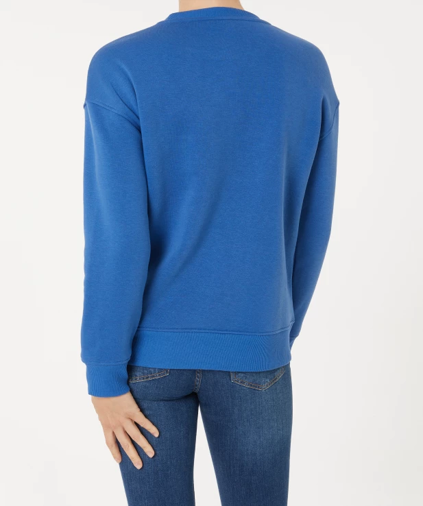 sweatshirt-mit-rippbuendchen-blau-118368513070_1307_NB_M_EP_01.jpg