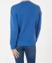 sweatshirt-mit-rippbuendchen-blau-118368513070_1307_NB_M_EP_01.jpg