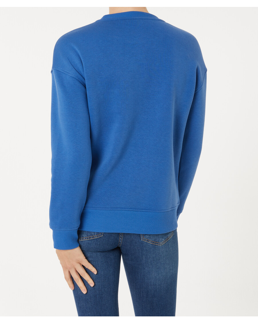 sweatshirt-mit-rippbuendchen-blau-118368513070_1307_NB_M_EP_01.jpg