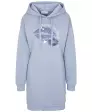 laessiges-sweatkleid-blau-118369913070_1307_HB_B_EP_01.jpg