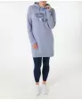 laessiges-sweatkleid-blau-118369913070_1307_HB_M_EP_01.jpg