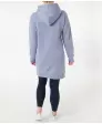 laessiges-sweatkleid-blau-118369913070_1307_NB_M_EP_01.jpg