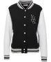 collegejacke-mit-stickerei-schwarz-118372010000_1000_HB_B_EP_01.jpg