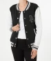 collegejacke-mit-stickerei-schwarz-118372010000_1000_HB_M_EP_01.jpg