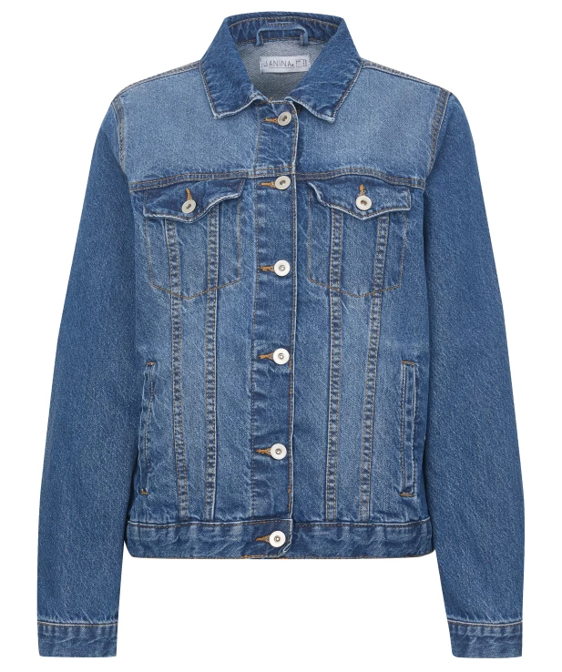 jeansjacke-mit-taschen-jeansblau-mittel-118373421030_2103_HB_B_EP_01.jpg