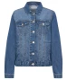 jeansjacke-mit-taschen-jeansblau-mittel-118373421030_2103_HB_B_EP_01.jpg