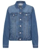 jeansjacke-mit-taschen-jeansblau-mittel-118373421030_2103_HB_B_EP_01.jpg