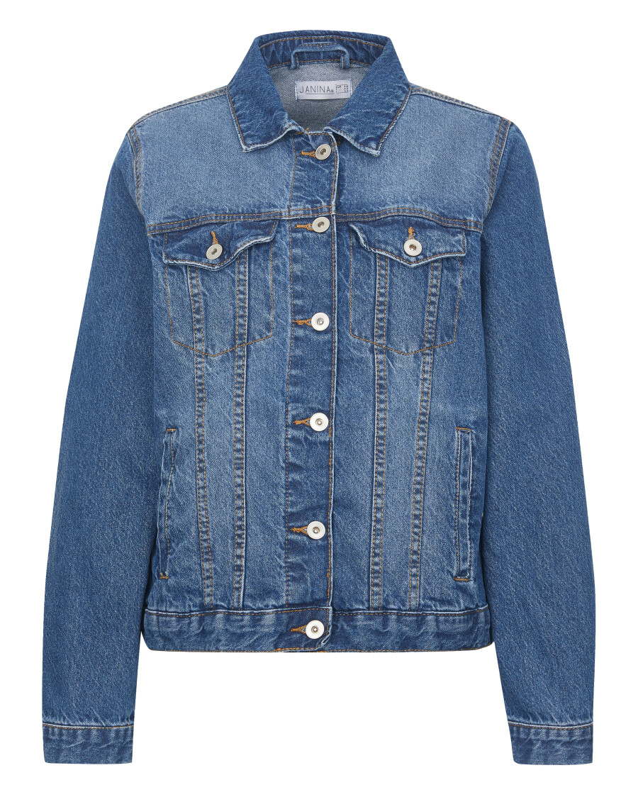 jeansjacke-mit-taschen-jeansblau-mittel-118373421030_2103_HB_B_EP_01.jpg