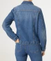 jeansjacke-mit-taschen-jeansblau-mittel-118373421030_2103_NB_M_EP_01.jpg