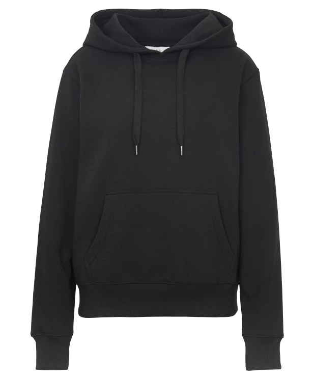 sweatshirt-mit-kapuze-schwarz-118381010000_1000_HB_B_EP_01.jpg