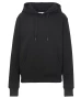 sweatshirt-mit-kapuze-schwarz-118381010000_1000_HB_B_EP_01.jpg