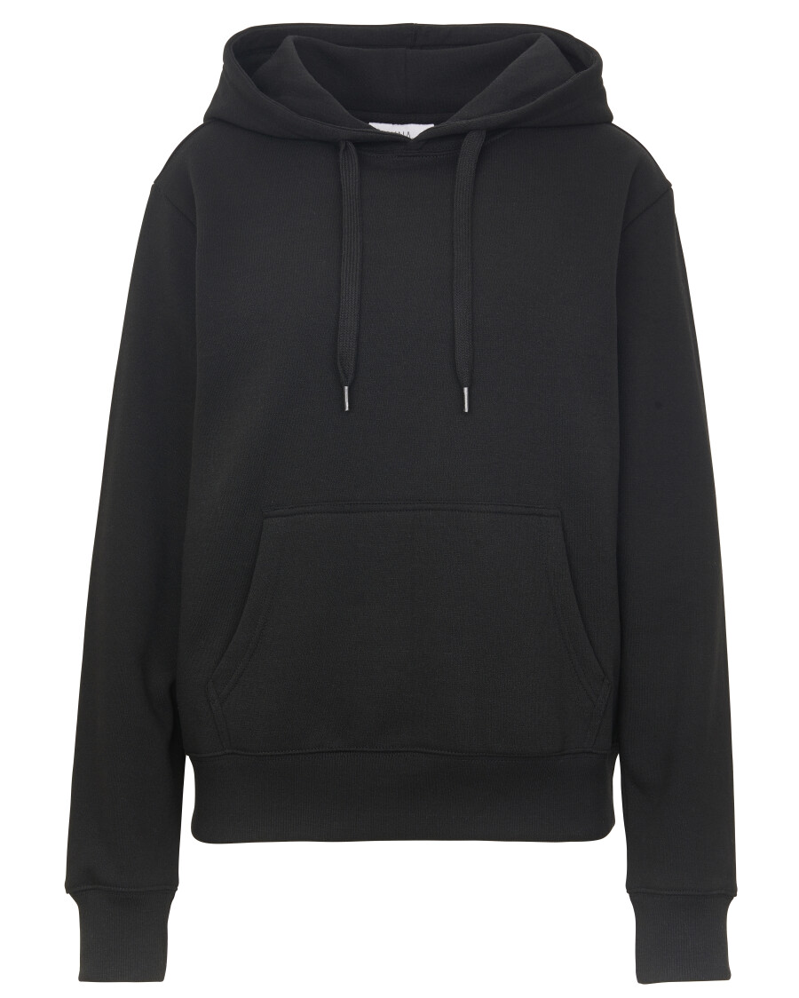 sweatshirt-mit-kapuze-schwarz-118381010000_1000_HB_B_EP_01.jpg