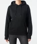 sweatshirt-mit-kapuze-schwarz-118381010000_1000_HB_M_EP_01.jpg