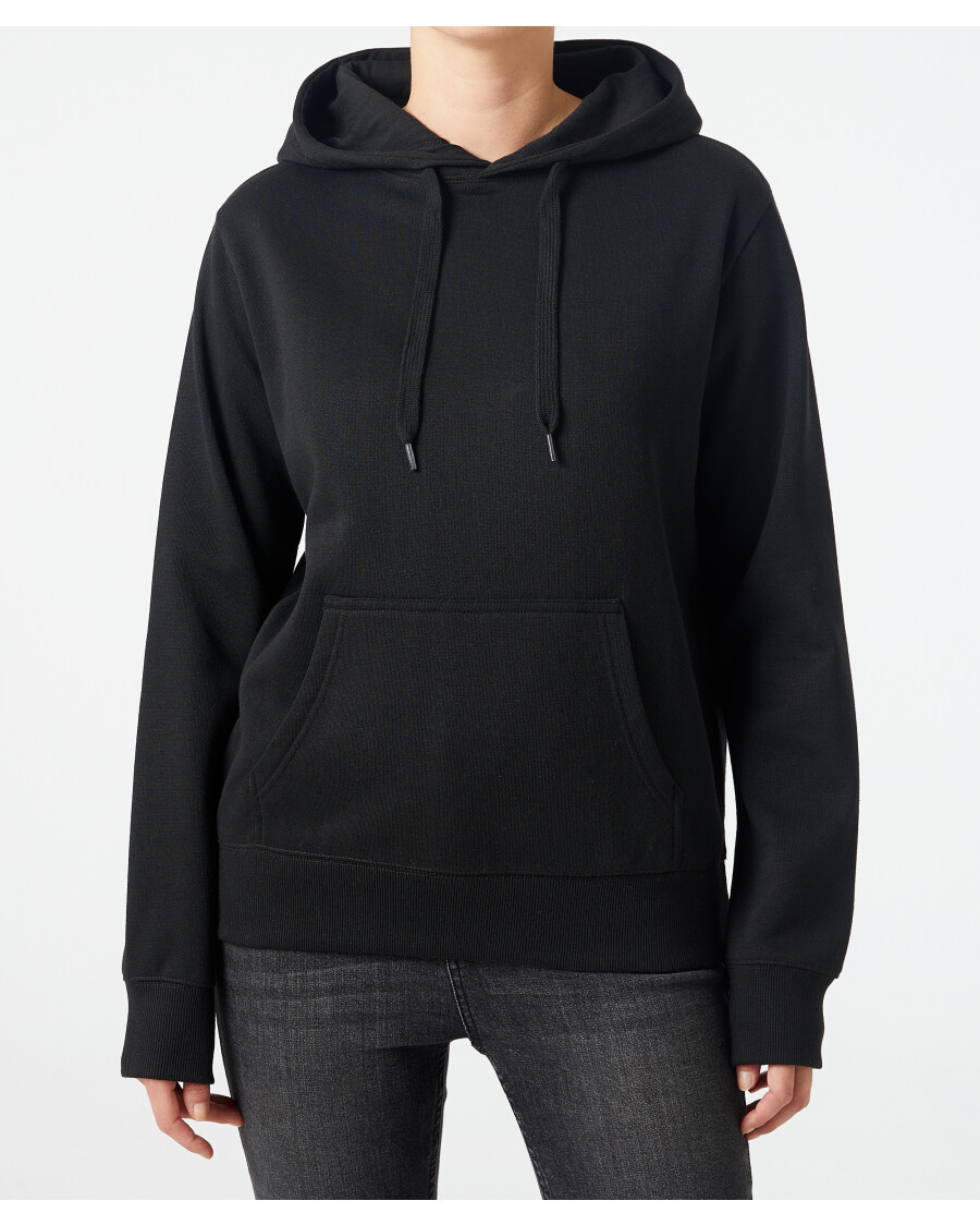 sweatshirt-mit-kapuze-schwarz-118381010000_1000_HB_M_EP_01.jpg