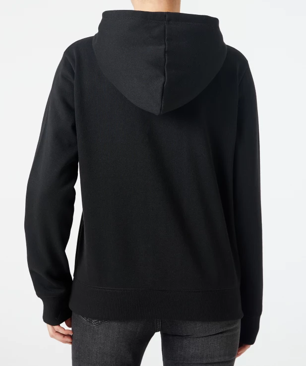 sweatshirt-mit-kapuze-schwarz-118381010000_1000_NB_M_EP_01.jpg