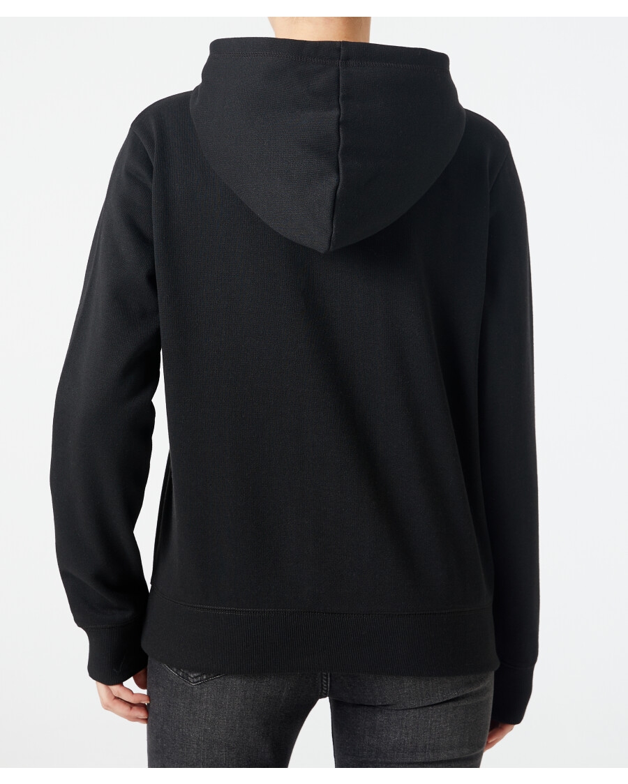 sweatshirt-mit-kapuze-schwarz-118381010000_1000_NB_M_EP_01.jpg