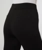 schwarze-treggings-schwarz-118381610000_1000_DB_M_EP_01.jpg